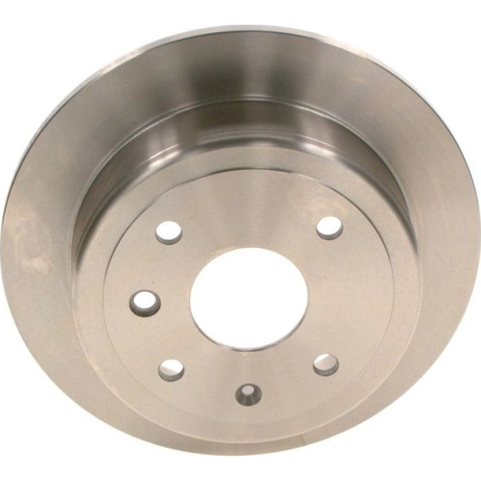 Bosch Bremsscheibe 0 986 479 985 Bosch Bremsscheibe 0 986 479 985