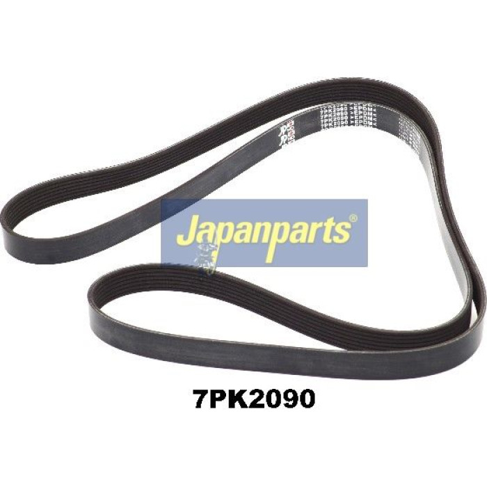 Japanparts Ømen-Zubehör DV-7PK2090 Japanparts Ømen-Zubehör DV-7PK2090