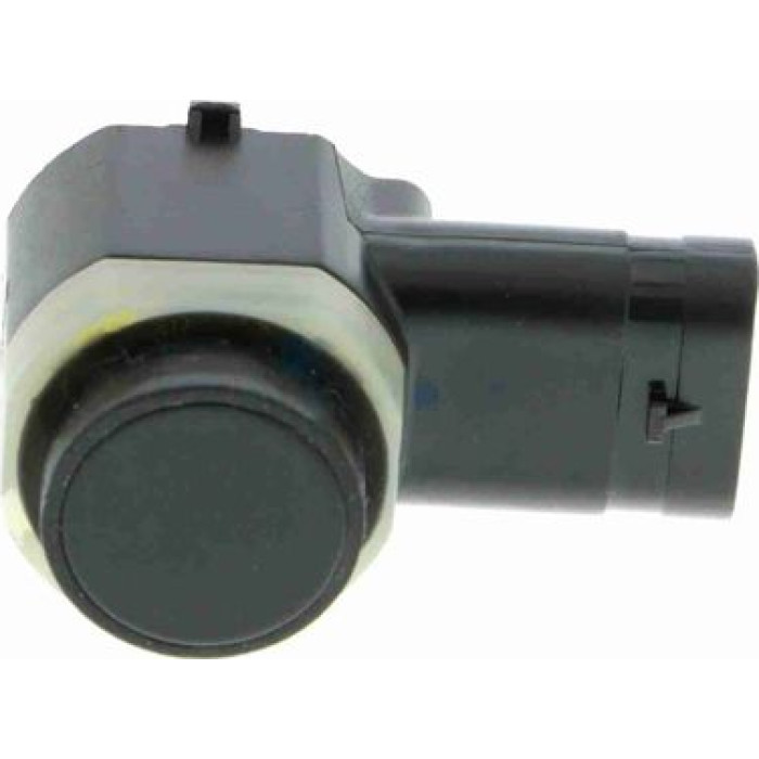 Vemo Parksensor V24-72-0203 Vemo Parksensor V24-72-0203