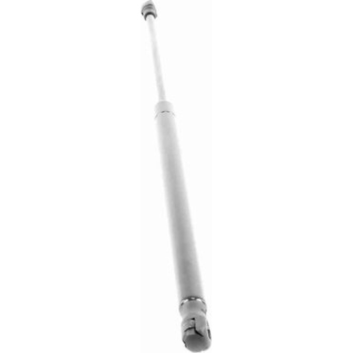 V42-0252 Vaico Gasdruckfeder für Heckklappe/Kofferraumdeckel V42-0252