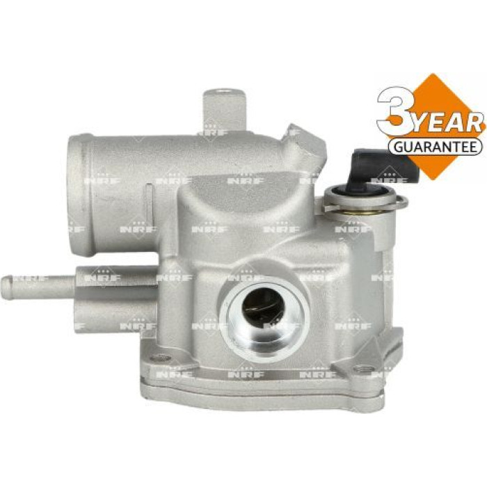 NRF Kühlmittelthermostat 725260