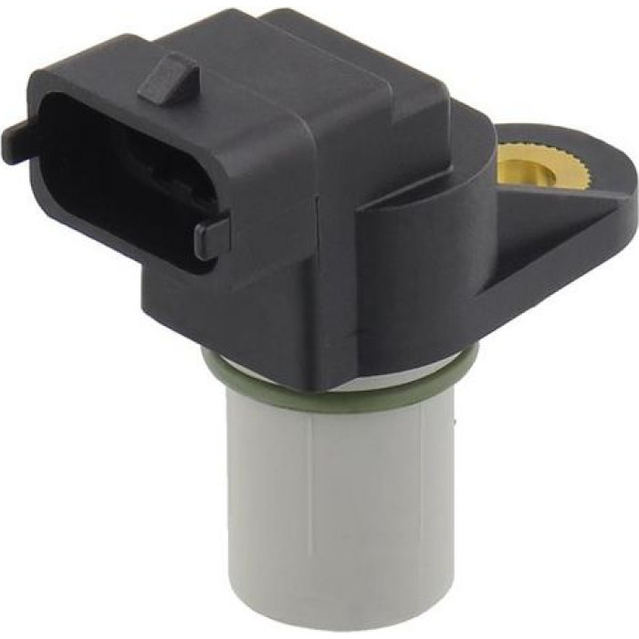 407 869 Topran Nockenwellenposition Sensor 407 869 407 869 Topran Nockenwellenposition Sensor 407 869