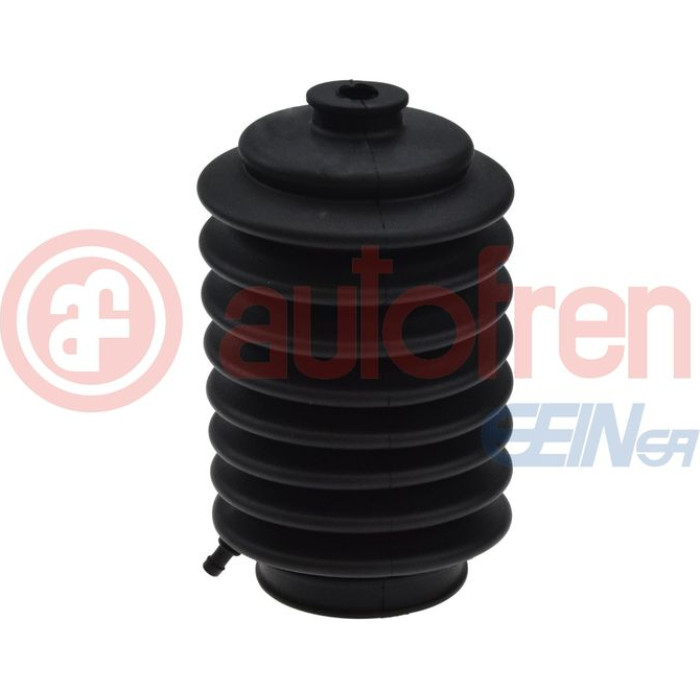 Autofren Lenkmanschette D9152 Autofren Lenkmanschette D9152