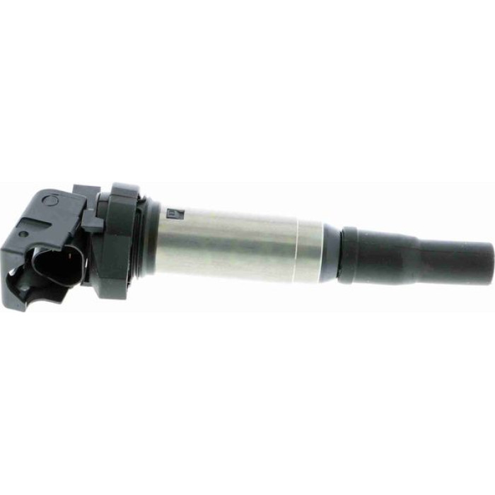 Vemo Zündspule V20-70-0022 Vemo Zündspule V20-70-0022