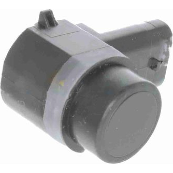 Vemo Parksensor V70-72-0265 Vemo Parksensor V70-72-0265