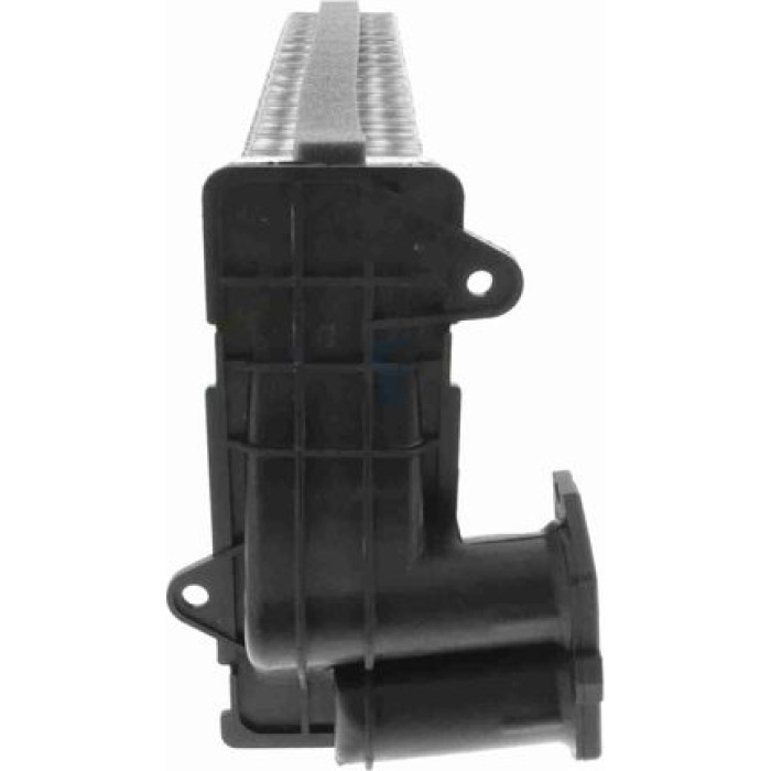 Vemo Heizungswärmetauscher V22-61-0006