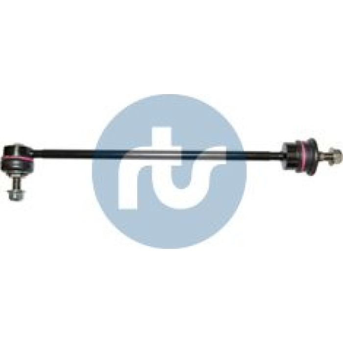 RTS Koppelstange 97-00774 RTS Koppelstange 97-00774