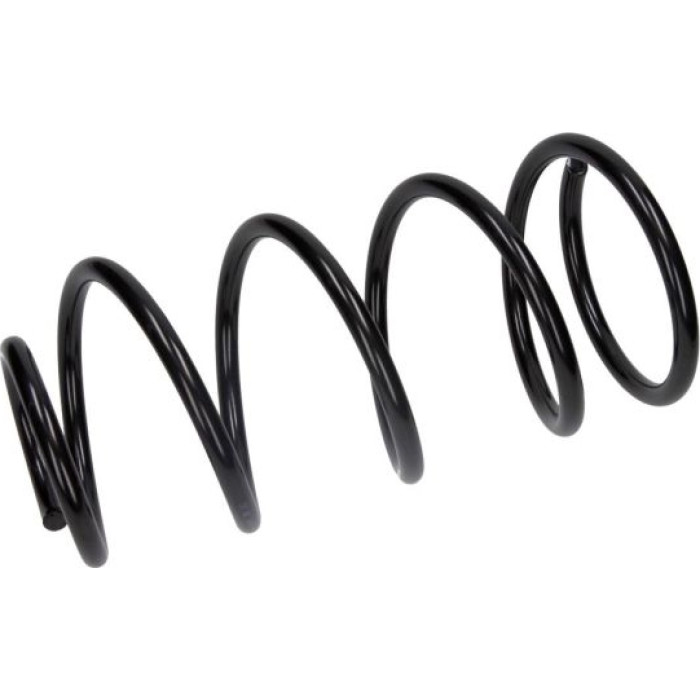 60-0381D MAXGEAR Fahrwerksfeder 60-0381D 60-0381D MAXGEAR Fahrwerksfeder 60-0381D