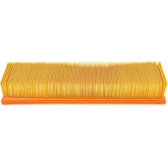Bosch Luftfilter 1457429079 Bosch Luftfilter 1457429079