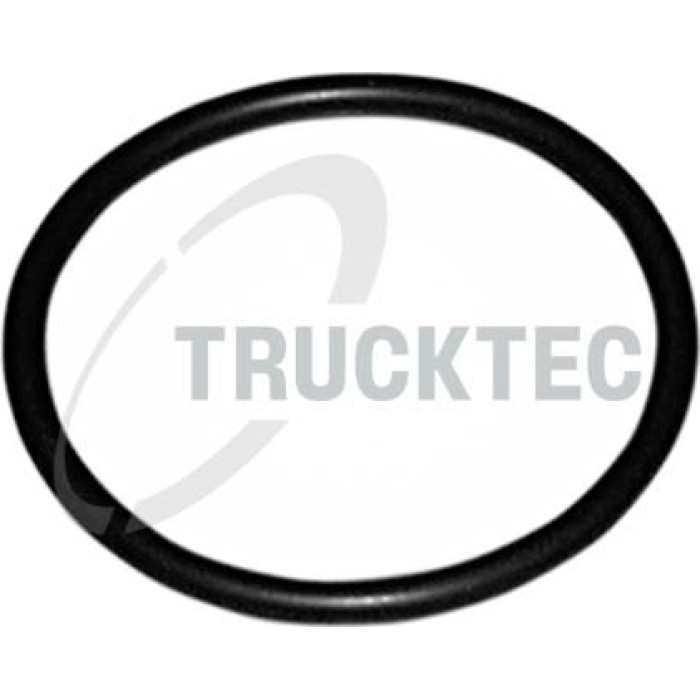TRUCKTEC AUTOMOTIVE Versiegelung 07.19.039 TRUCKTEC AUTOMOTIVE Versiegelung 07.19.039