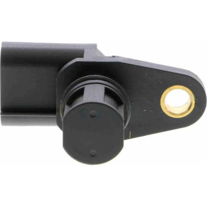 Vemo Nockenwellensensor V64-72-0043 Vemo Nockenwellensensor V64-72-0043