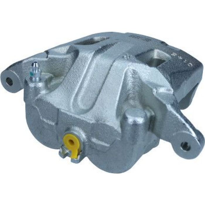 MAXGEAR Bremssattel 82-1356 MAXGEAR Bremssattel 82-1356