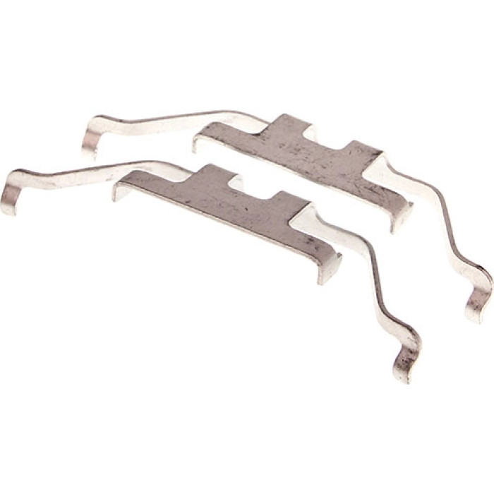 MAXGEAR Scheibenbremsbelag-Zubehörsatz 27-1486 MAXGEAR Scheibenbremsbelag-Zubehörsatz 27-1486