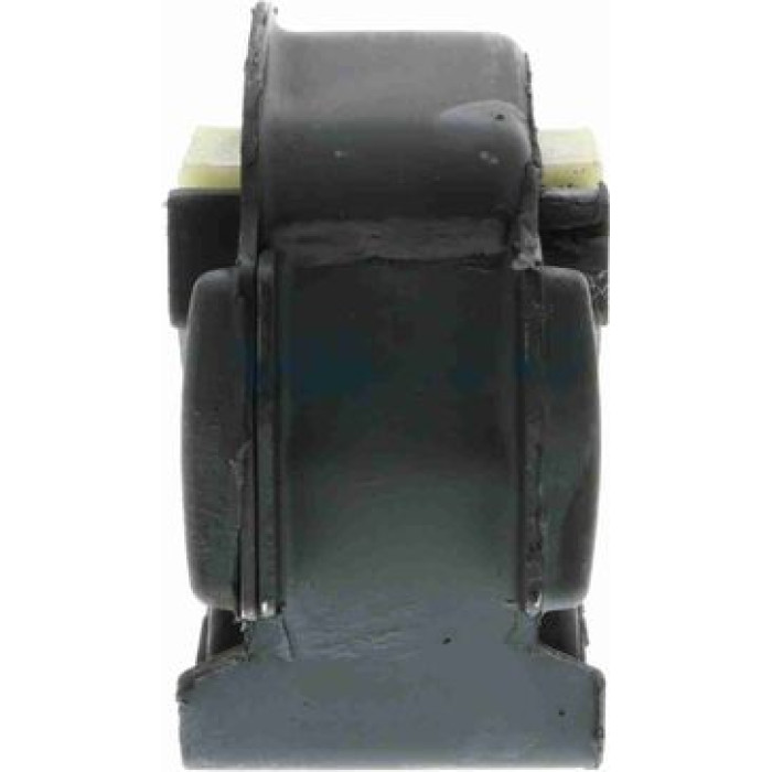V30-1332 Vaico Motorlager V30-1332 V30-1332 Vaico Motorlager V30-1332