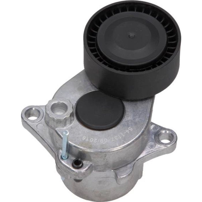 MAXGEAR Keilrippenriemenspanner 54-1137 MAXGEAR Keilrippenriemenspanner 54-1137