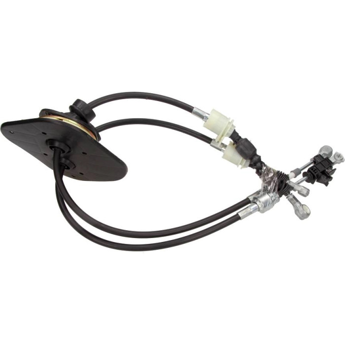 MAXGEAR Schaltseilzug 32-0597 MAXGEAR Schaltseilzug 32-0597