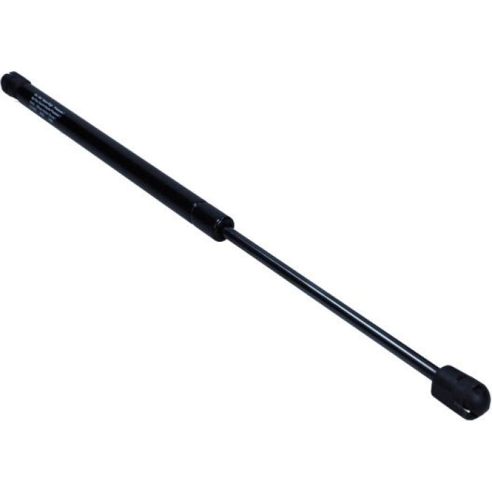 MAXGEAR Motorhauben-Gasfeder 12-2520 226787