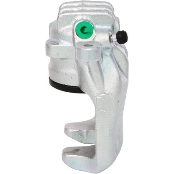 Bosch Bremssattel 0 986 135 172 Bosch Bremssattel 0 986 135 172
