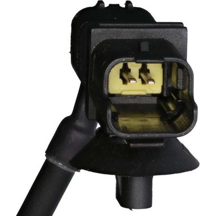 Valeo Positionssensor 366661 Valeo Positionssensor 366661
