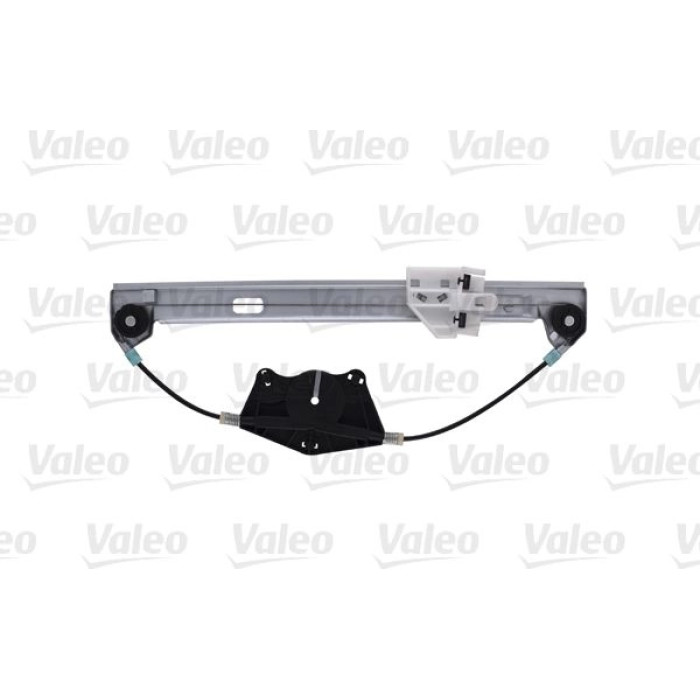 VALEO 850810 Fensterheber VALEO 850810 Fensterheber