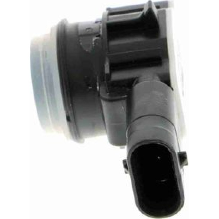 Vemo Parksensor V24-72-0148 Vemo Parksensor V24-72-0148