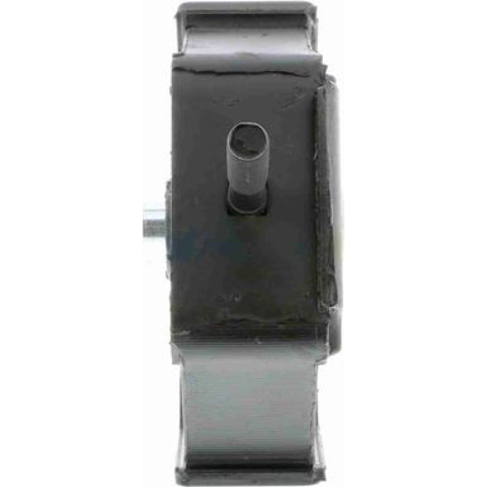 Vaico Motorlager V30-1370 Vaico Motorlager V30-1370
