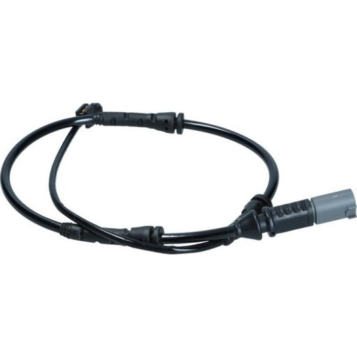 Kamoka Bremsbelagverschleißsensor 105106 Kamoka Bremsbelagverschleißsensor 105106