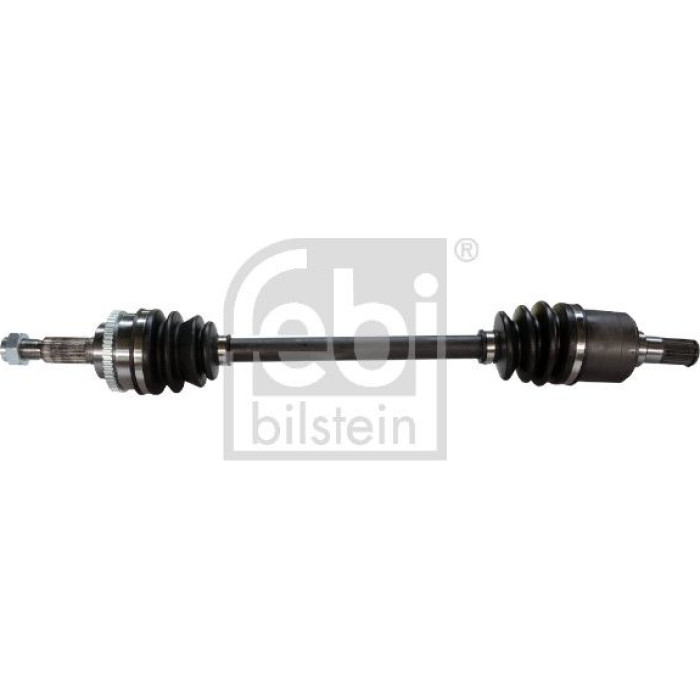 febi Antriebswelle 185951 febi Antriebswelle 185951