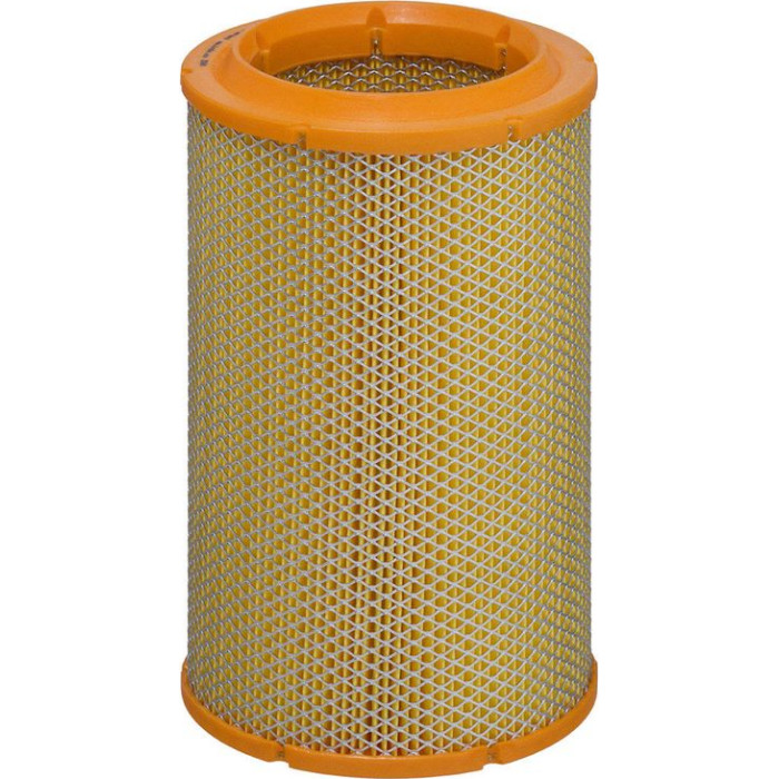 HENGST FILTER Luftfilter E1224L HENGST FILTER Luftfilter E1224L