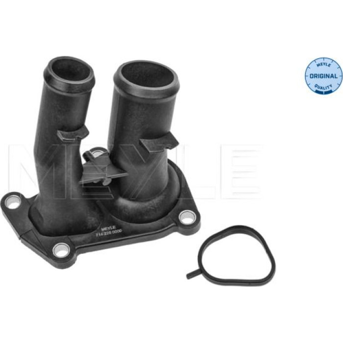 MEYLE Thermostatgehäuse 7142280000