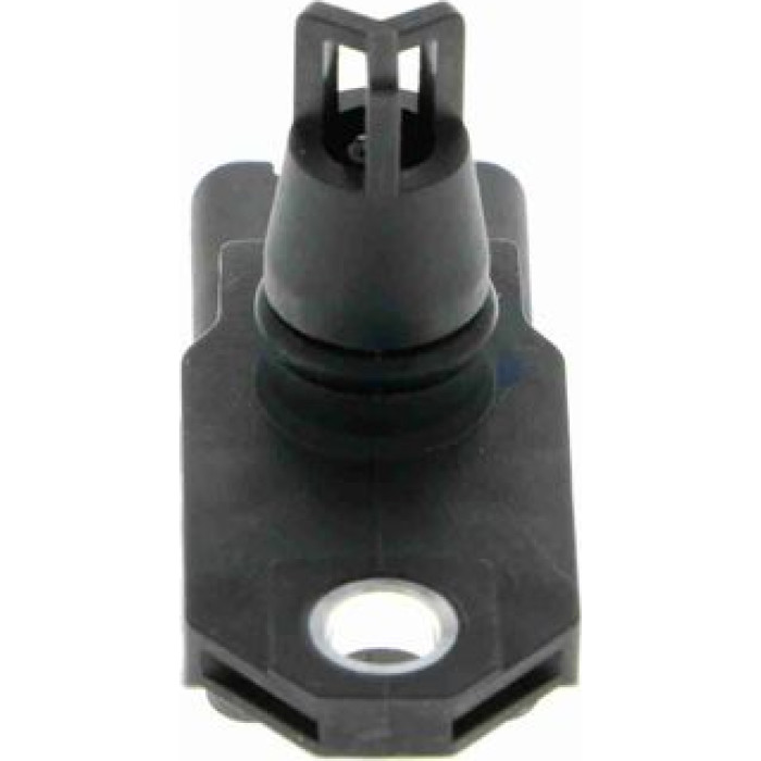 Vemo Luftdrucksensor für Höhenanpassung V25-72-1169 Vemo Luftdrucksensor für Höhenanpassung V25-72-1169