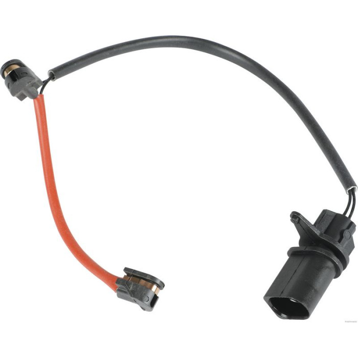 Herth+Buss Elparts Verschleißsensor 70608004 Herth+Buss Elparts Verschleißsensor 70608004