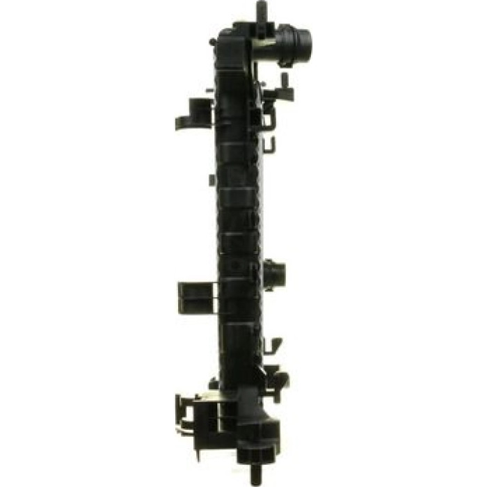 Kühler, Motorkühlung CR 1187 000P Kühler, Motorkühlung CR 1187 000P