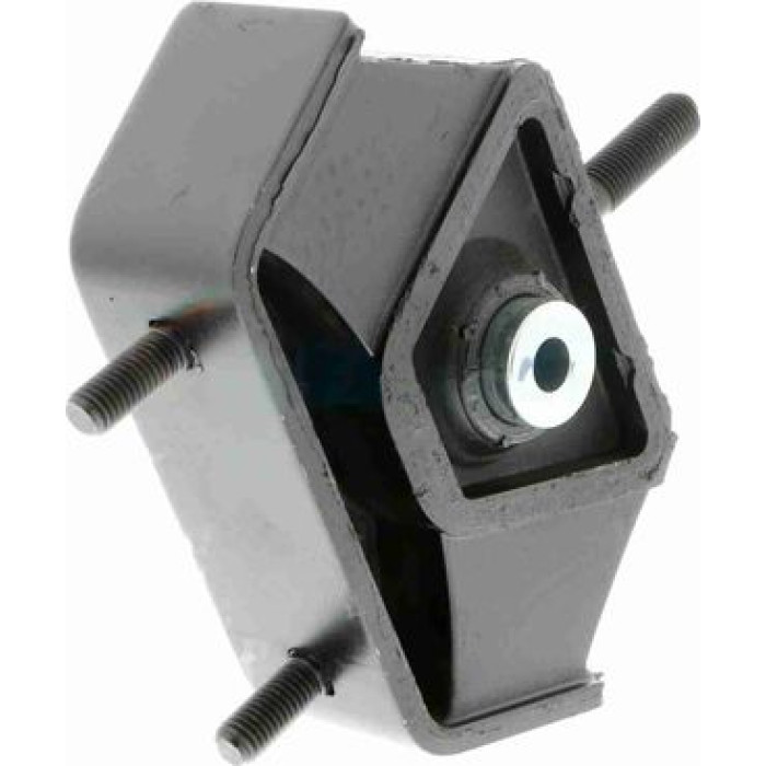 Vaico Motorlager V30-1370 Vaico Motorlager V30-1370