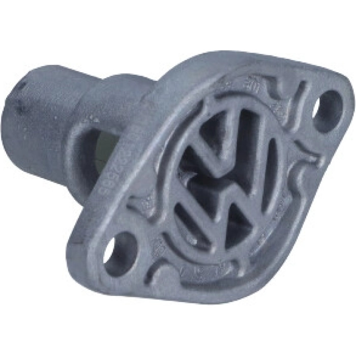 VAG Original 0A4301256 0A4301256 Getriebeabdeckung. Audi A3 04 – – OE-Nr. 0A4301256