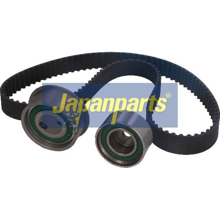 Japanparts Timing-Kit KDD-581 Japanparts Timing-Kit KDD-581