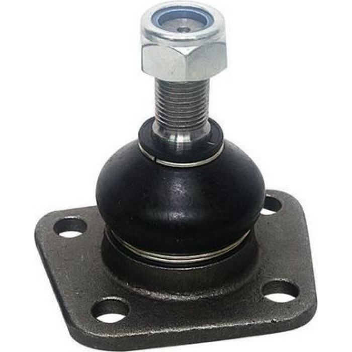 DENCKERMANN Traggelenk D110102 DENCKERMANN Traggelenk D110102