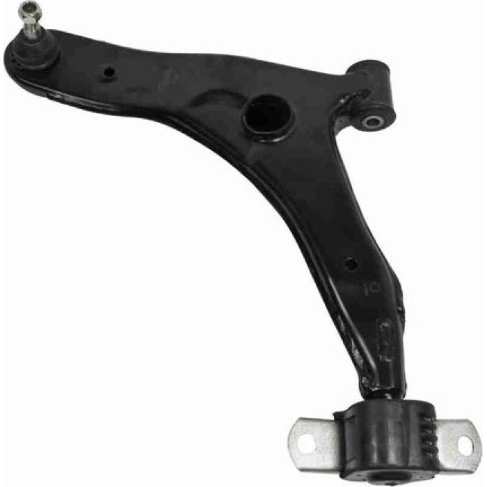 Vaico Fahrwerkslenker V95-9575 Vaico Fahrwerkslenker V95-9575