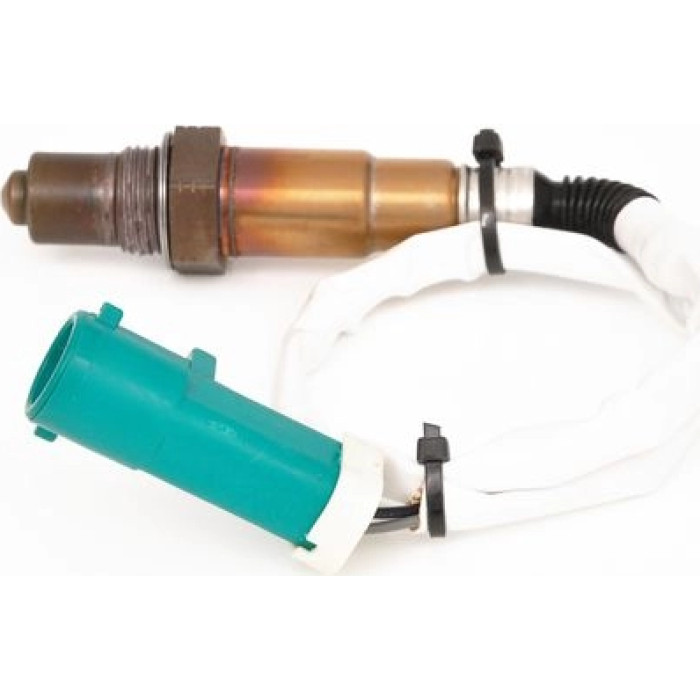 Bosch Lambdasonde 0 258 006 605 Bosch Lambdasonde 0 258 006 605