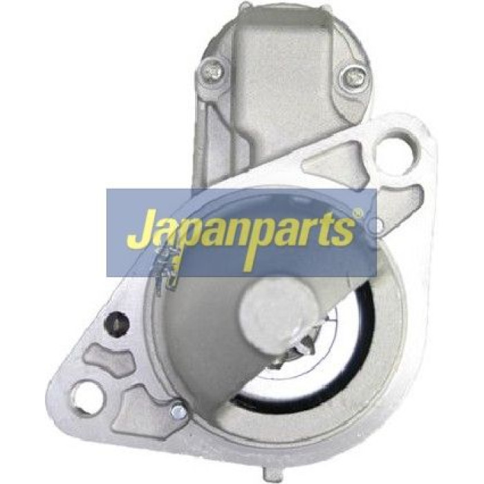 Japanparts Anlasser MTD211 Japanparts Anlasser MTD211