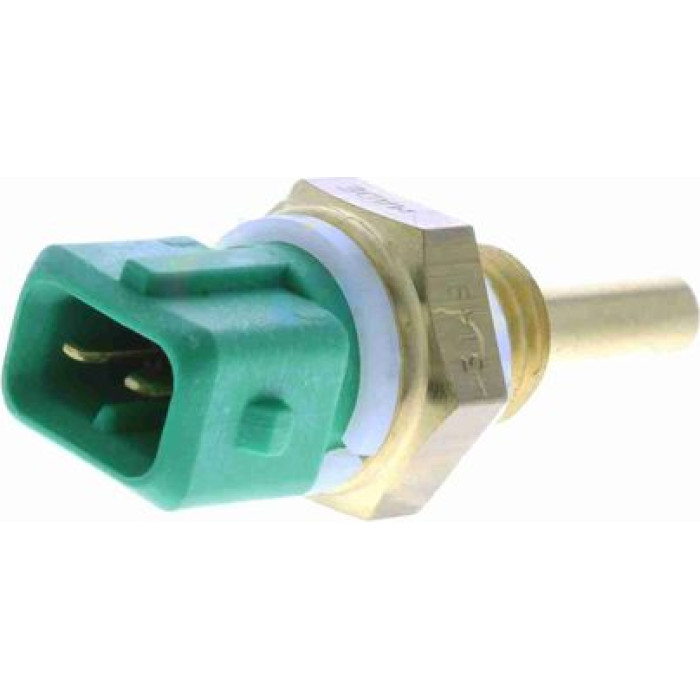 Vemo Kühlmitteltemperatursensor V22-72-0063 Vemo Kühlmitteltemperatursensor V22-72-0063
