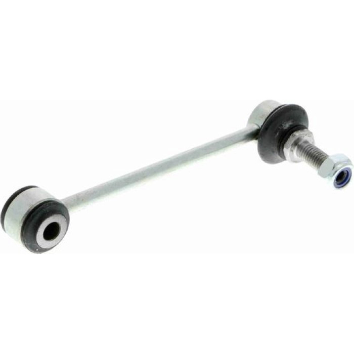Vaico Koppelstange V30-7583 Vaico Koppelstange V30-7583