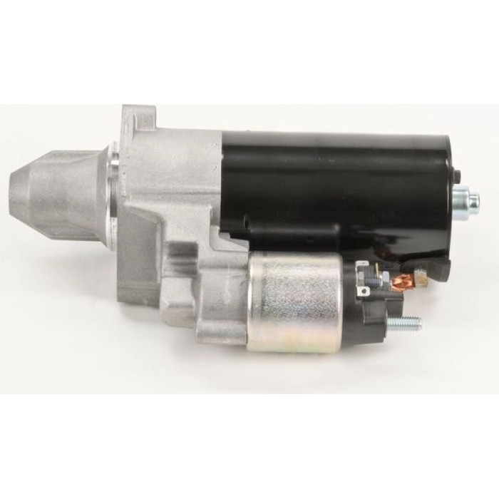 Bosch Starter 0 001 115 072
