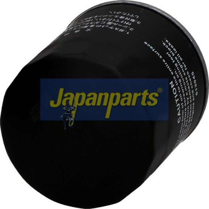Japanparts Ölfilter Honda Civic FO-498S Japanparts Ölfilter Honda Civic FO-498S