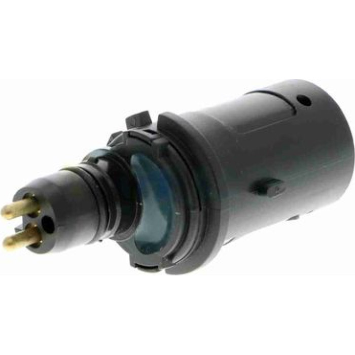 Vemo Parksensor V20-72-0016 Vemo Parksensor V20-72-0016
