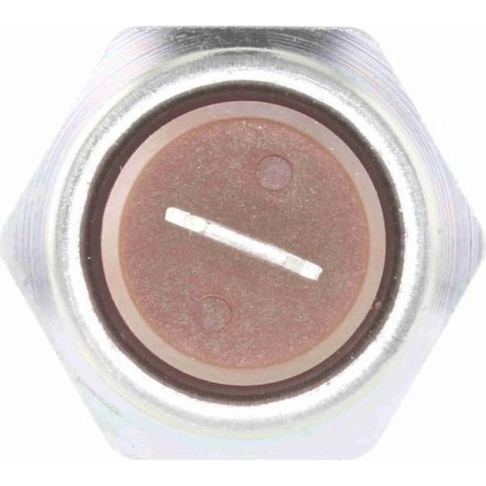 V20-73-0122-1 Vemo Öldruckschalter V20-73-0122-1 V20-73-0122-1 Vemo Öldruckschalter V20-73-0122-1