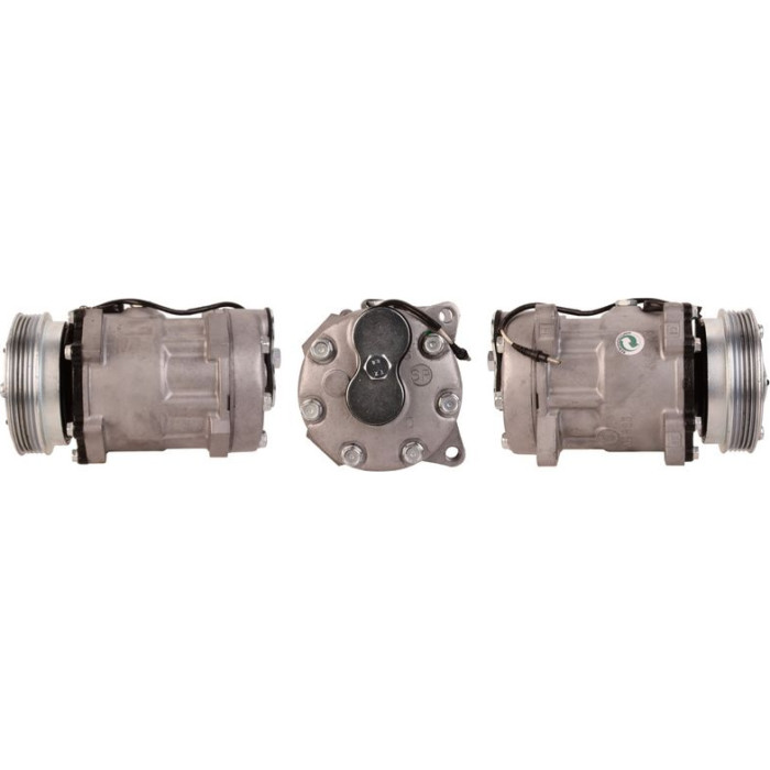 DRI Kompressor 700510671 DRI Kompressor 700510671