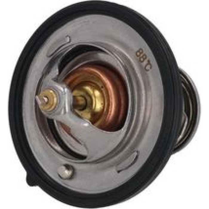 7710251 Kamoka Kühlmittelthermostat 7710251 7710251 Kamoka Kühlmittelthermostat 7710251