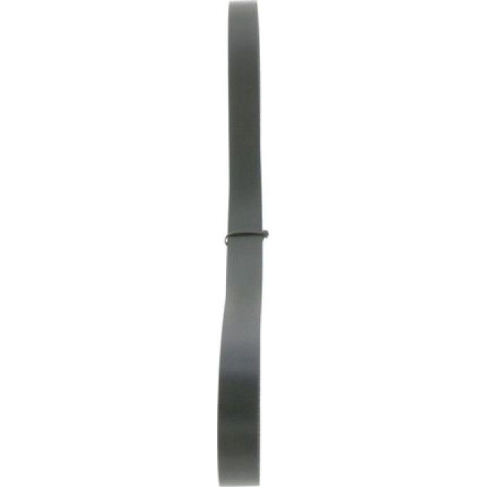 Bosch Keilrippenriemen 1987946032 Bosch Keilrippenriemen 1987946032