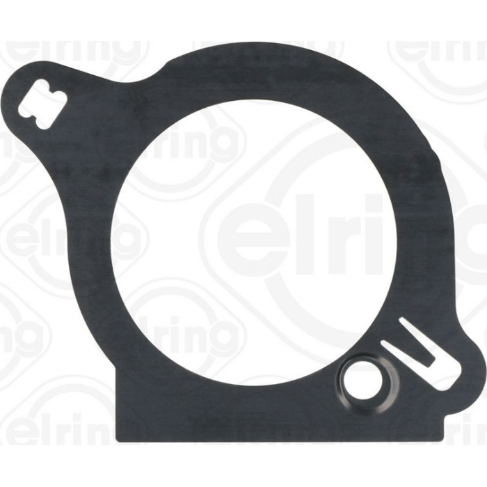 Elring Dichtung für AGR-Ventil 475.100 Elring Dichtung für AGR-Ventil 475.100